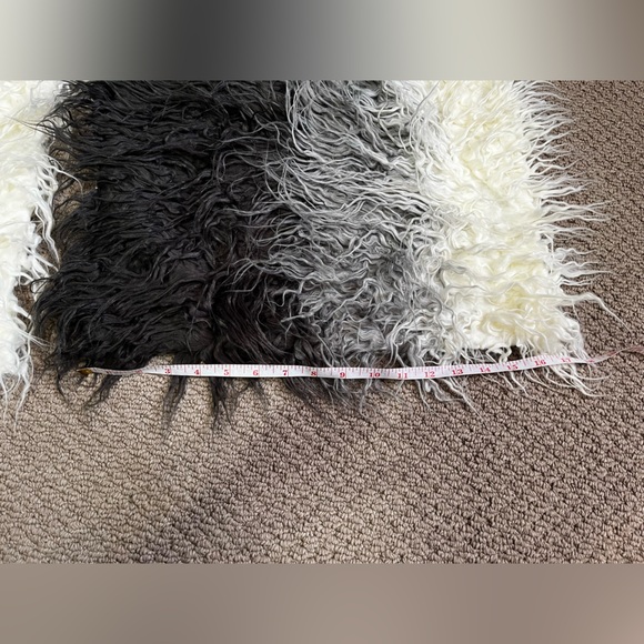 Kevin Textile | Pillowcases - Picture 5 of 8